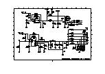 Предварительный просмотр 72 страницы Toshiba 37WLT67 Service Manual