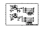 Предварительный просмотр 73 страницы Toshiba 37WLT67 Service Manual