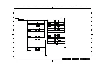 Предварительный просмотр 74 страницы Toshiba 37WLT67 Service Manual