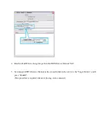 Preview for 12 page of Toshiba 37XV635D Service Manual