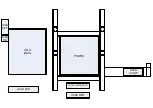 Preview for 26 page of Toshiba 37XV635D Service Manual