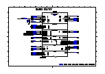 Preview for 31 page of Toshiba 37XV635D Service Manual