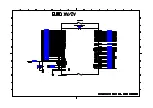 Preview for 32 page of Toshiba 37XV635D Service Manual