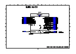 Preview for 33 page of Toshiba 37XV635D Service Manual