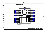 Preview for 34 page of Toshiba 37XV635D Service Manual