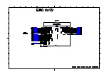 Preview for 35 page of Toshiba 37XV635D Service Manual