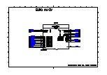 Preview for 36 page of Toshiba 37XV635D Service Manual