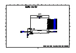 Preview for 37 page of Toshiba 37XV635D Service Manual