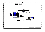 Preview for 38 page of Toshiba 37XV635D Service Manual