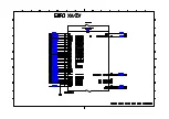 Preview for 39 page of Toshiba 37XV635D Service Manual