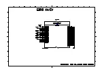 Preview for 40 page of Toshiba 37XV635D Service Manual