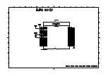 Preview for 41 page of Toshiba 37XV635D Service Manual