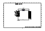 Preview for 42 page of Toshiba 37XV635D Service Manual