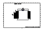 Preview for 43 page of Toshiba 37XV635D Service Manual