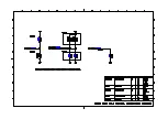 Preview for 44 page of Toshiba 37XV635D Service Manual