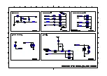 Preview for 45 page of Toshiba 37XV635D Service Manual