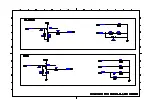 Preview for 46 page of Toshiba 37XV635D Service Manual