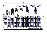 Preview for 47 page of Toshiba 37XV635D Service Manual