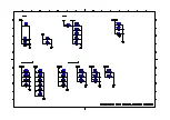 Preview for 48 page of Toshiba 37XV635D Service Manual