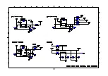 Preview for 49 page of Toshiba 37XV635D Service Manual