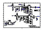 Preview for 51 page of Toshiba 37XV635D Service Manual