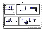 Preview for 52 page of Toshiba 37XV635D Service Manual