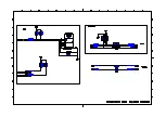 Preview for 54 page of Toshiba 37XV635D Service Manual