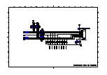 Preview for 56 page of Toshiba 37XV635D Service Manual