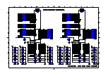 Preview for 57 page of Toshiba 37XV635D Service Manual