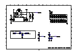 Preview for 58 page of Toshiba 37XV635D Service Manual