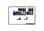 Preview for 59 page of Toshiba 37XV635D Service Manual