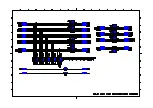 Preview for 60 page of Toshiba 37XV635D Service Manual