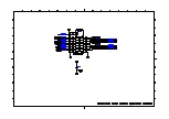 Preview for 61 page of Toshiba 37XV635D Service Manual