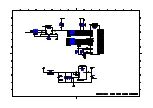 Preview for 63 page of Toshiba 37XV635D Service Manual