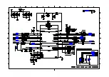 Preview for 64 page of Toshiba 37XV635D Service Manual