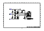 Preview for 65 page of Toshiba 37XV635D Service Manual