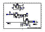 Preview for 66 page of Toshiba 37XV635D Service Manual