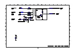 Preview for 68 page of Toshiba 37XV635D Service Manual