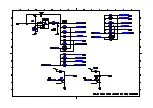 Preview for 69 page of Toshiba 37XV635D Service Manual