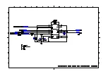 Preview for 70 page of Toshiba 37XV635D Service Manual