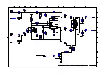 Preview for 71 page of Toshiba 37XV635D Service Manual