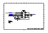 Preview for 72 page of Toshiba 37XV635D Service Manual