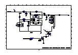 Preview for 73 page of Toshiba 37XV635D Service Manual