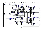 Preview for 74 page of Toshiba 37XV635D Service Manual