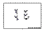 Preview for 77 page of Toshiba 37XV635D Service Manual