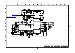 Preview for 78 page of Toshiba 37XV635D Service Manual