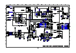 Preview for 79 page of Toshiba 37XV635D Service Manual