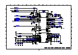 Preview for 81 page of Toshiba 37XV635D Service Manual