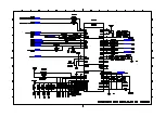 Preview for 83 page of Toshiba 37XV635D Service Manual