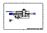 Preview for 86 page of Toshiba 37XV635D Service Manual